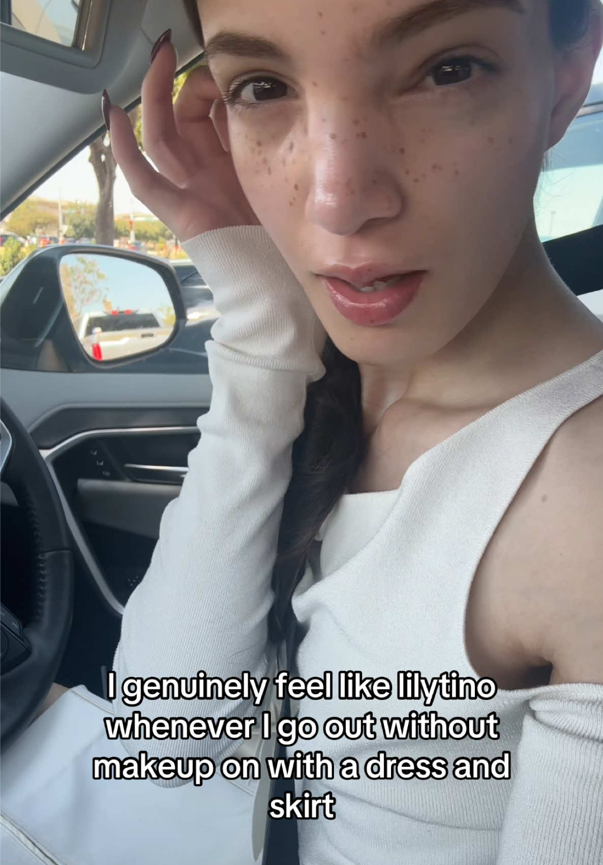 @Alien