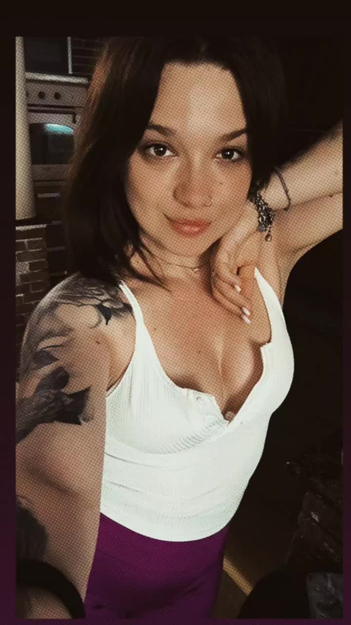 @Martina Polopoli
