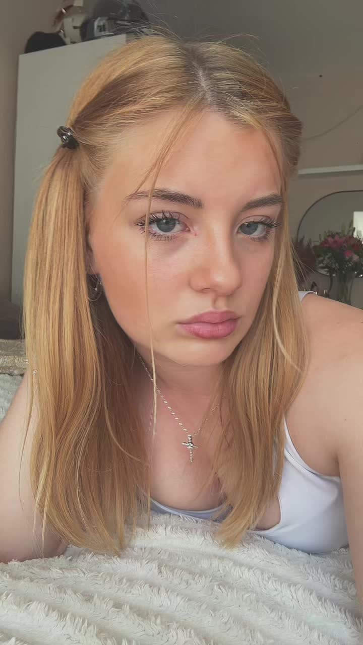 @marieohneplan