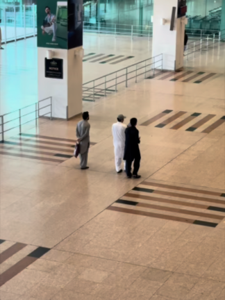 @خان💫