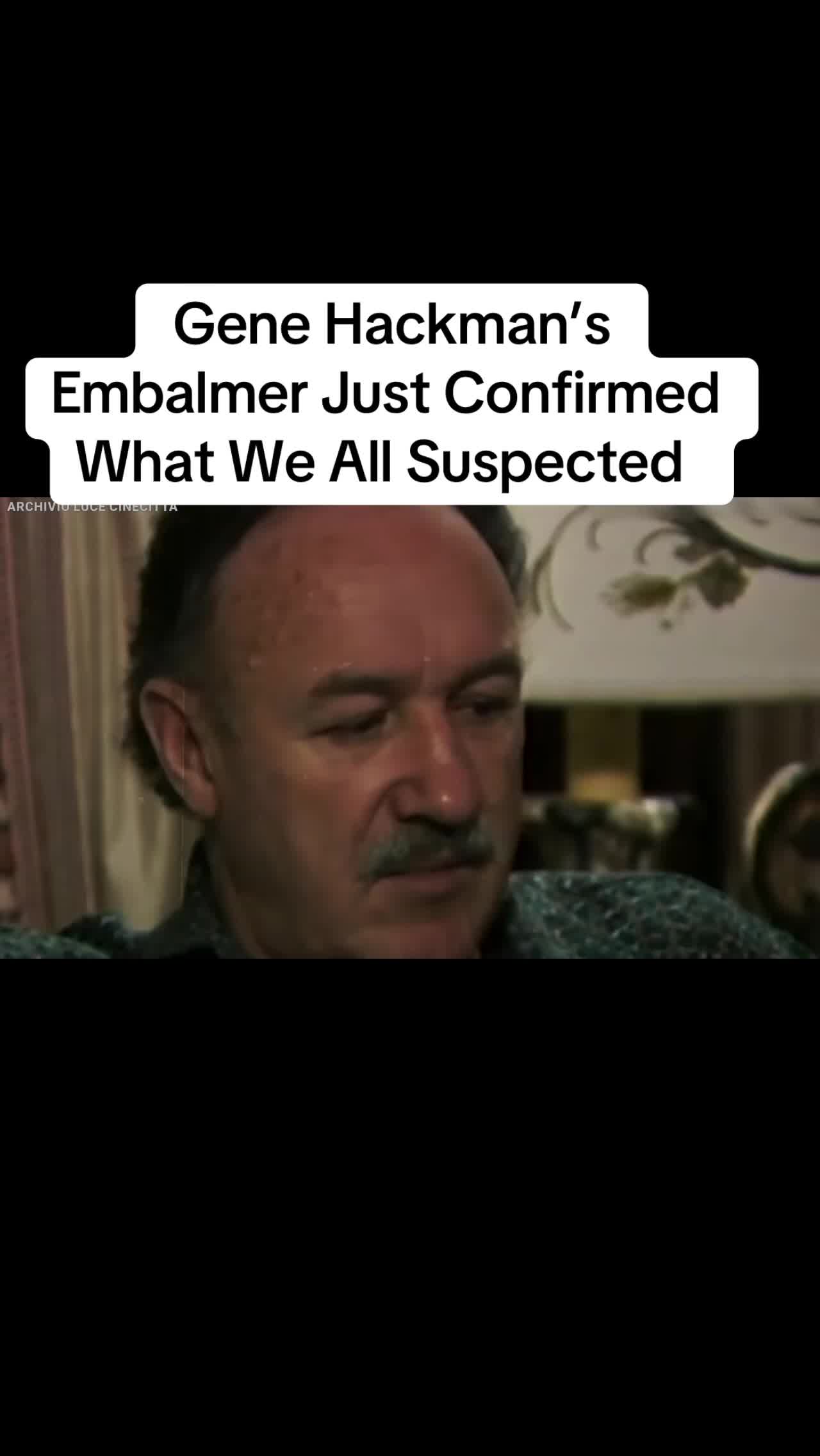 @Unbelievable