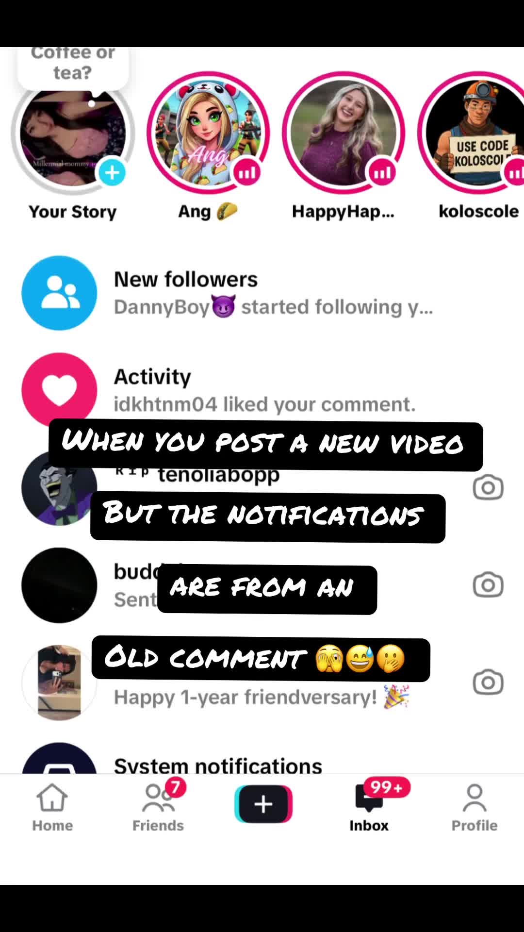 @MillennialMommy🖤