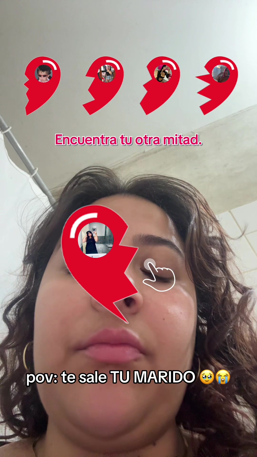 @Julii espiro🍒