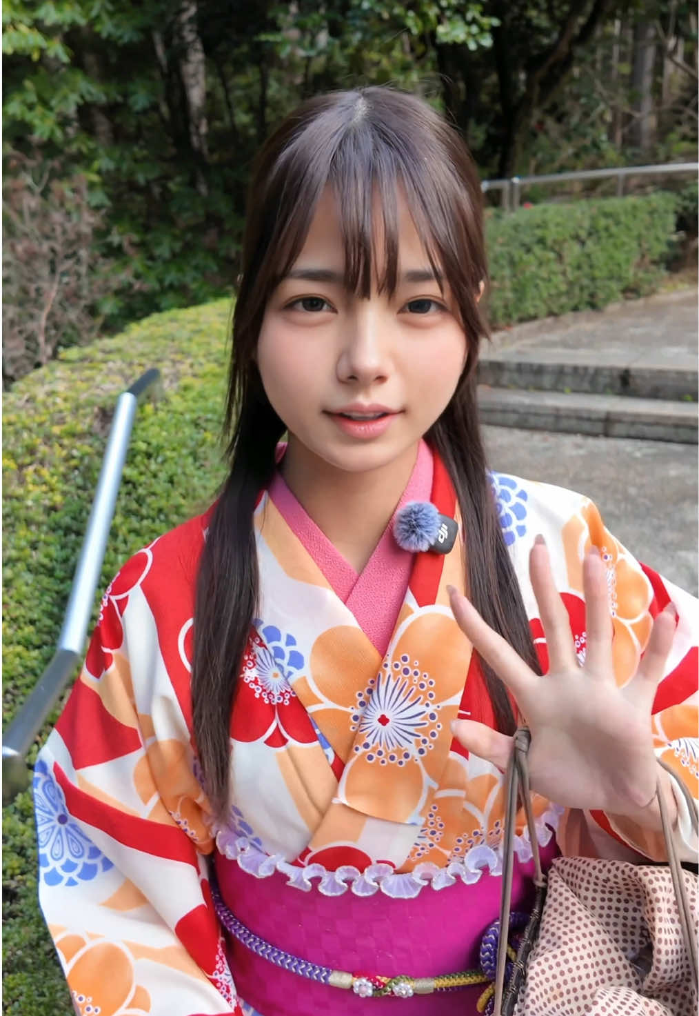 @にどね（Nidone）