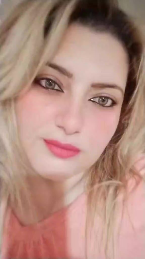 @قوسية
