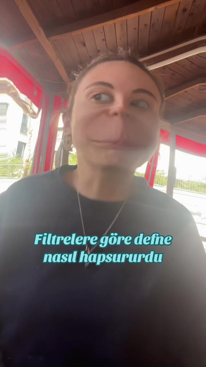 @defnefarketti🥲🫠