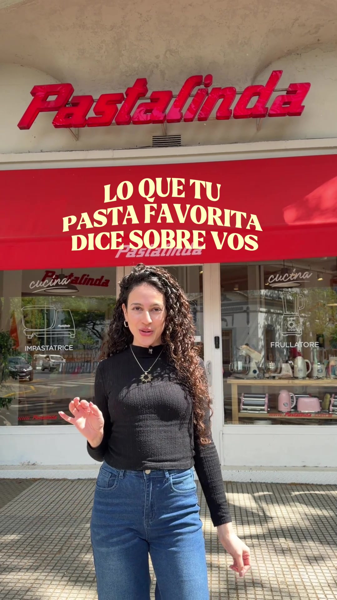 @Santander Argentina