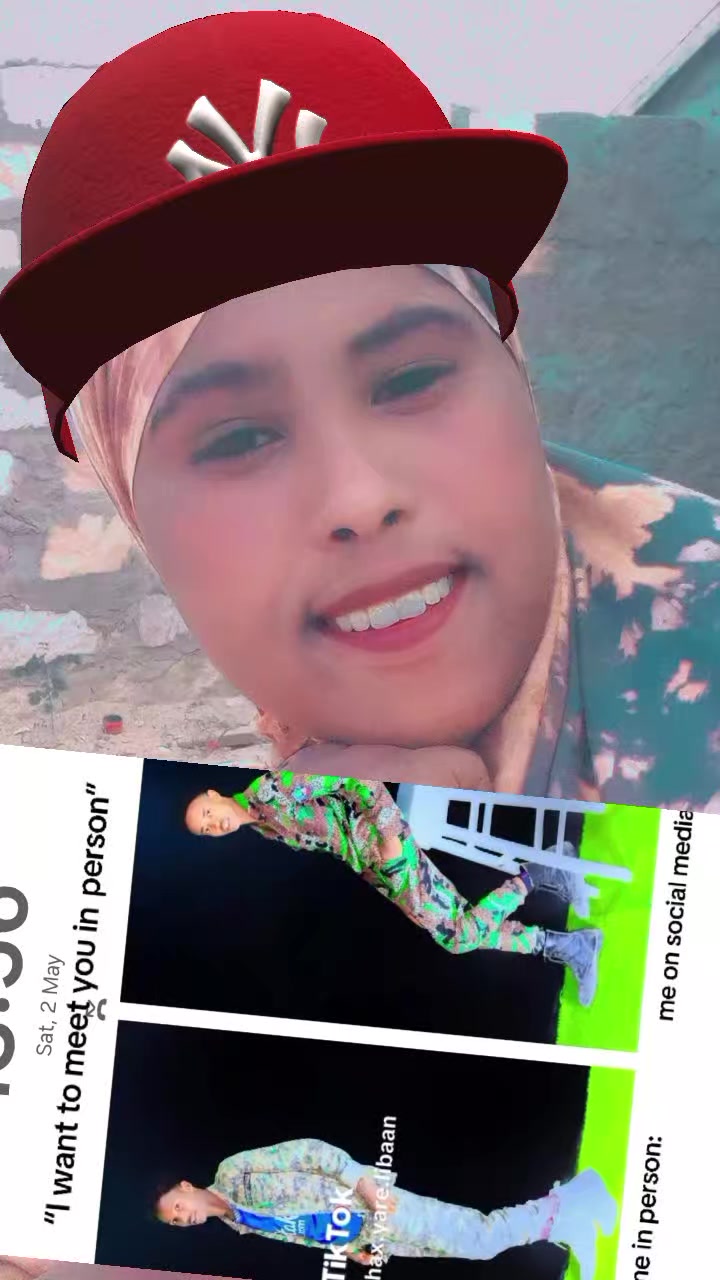 @farda awliya