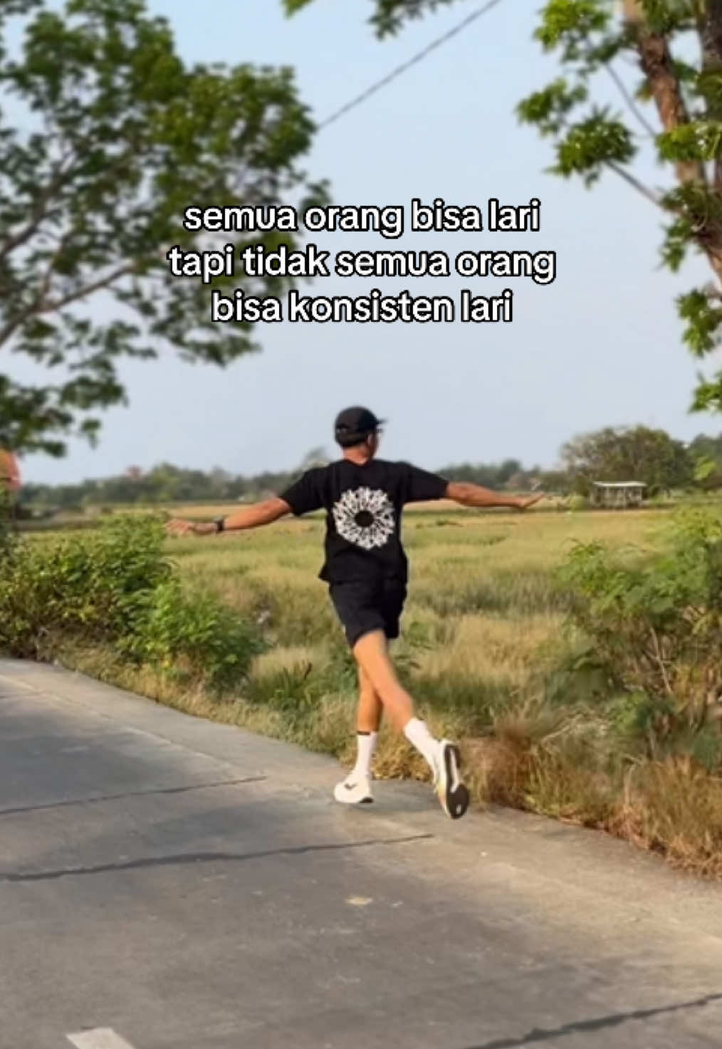 @Hmyy