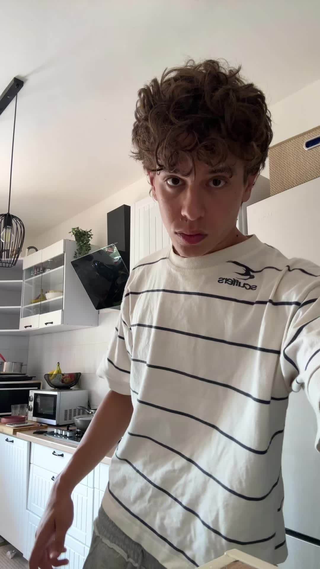 @Wass2