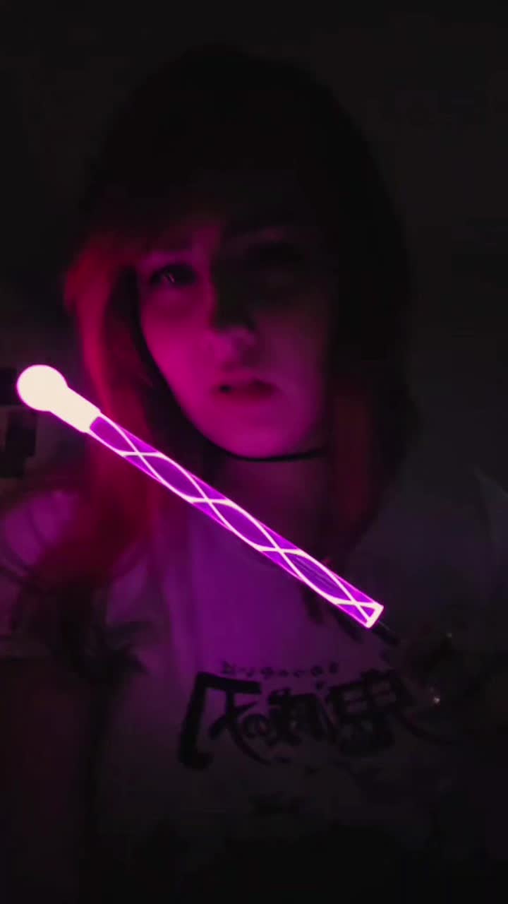 @~̶Paige~̶