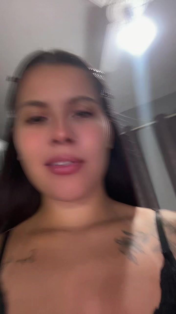 @015_camille