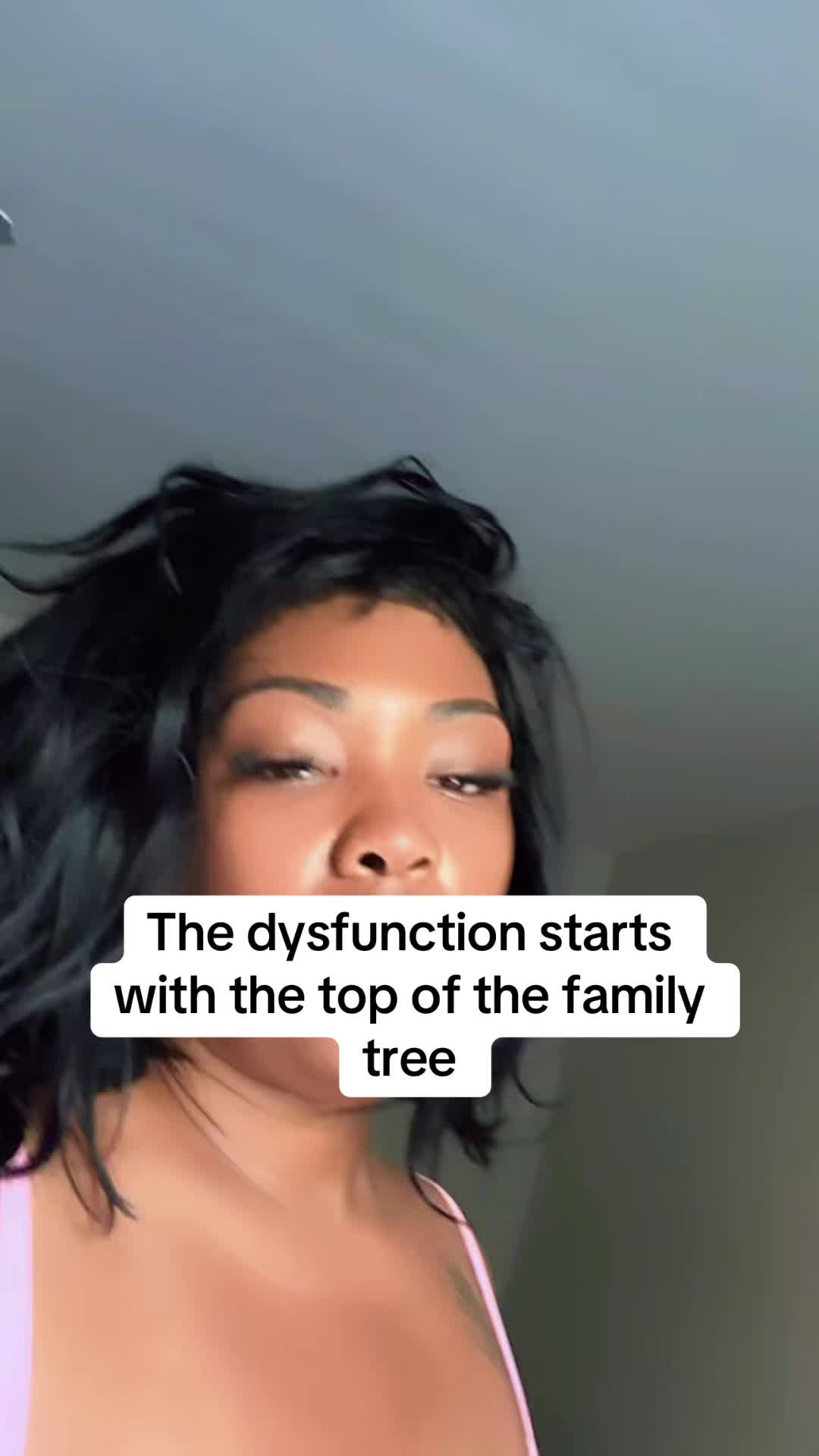 @Trenerra