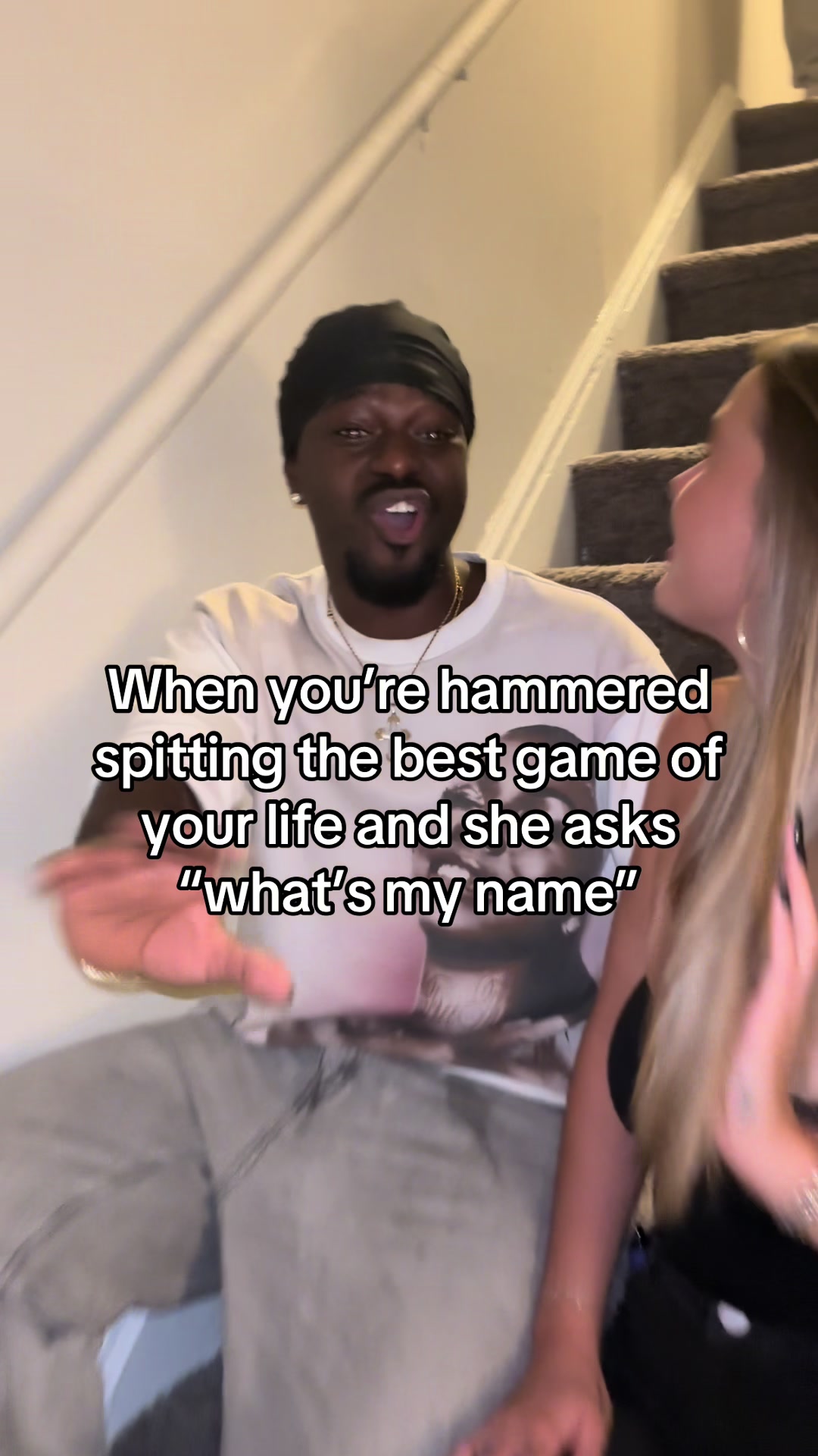 @Sean
