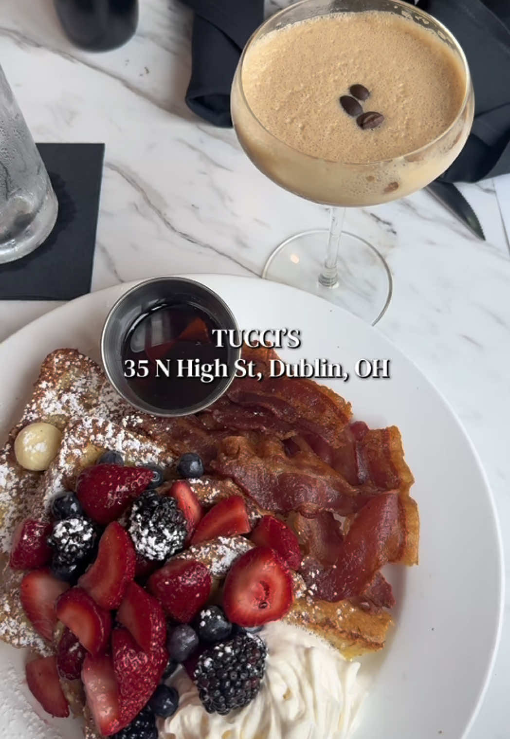 @dwright | food, fun, & travel