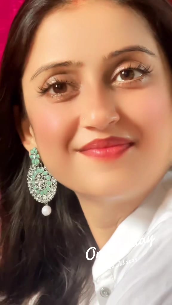 @URMILA BHATTARAI 🇳🇵🇳🇵