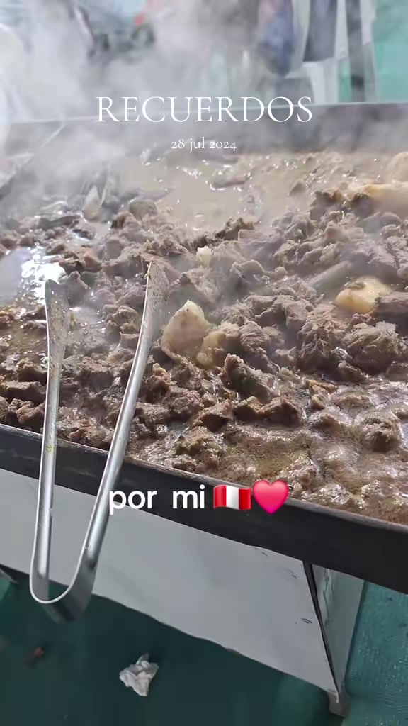 @rosaelviraferrerc