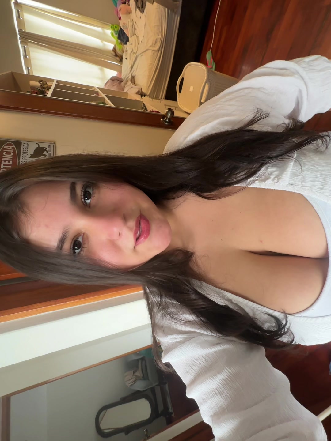 @F&aacute;tima Eslava