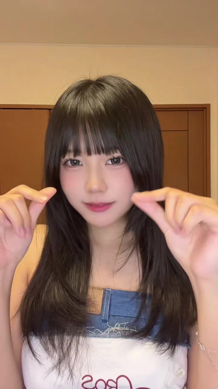 @ゆうか