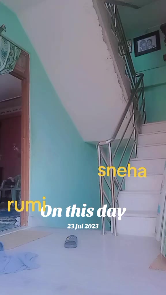 @Mee ta♊