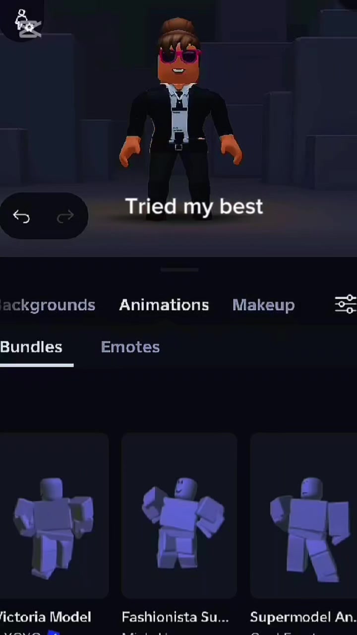 @Chad._bad