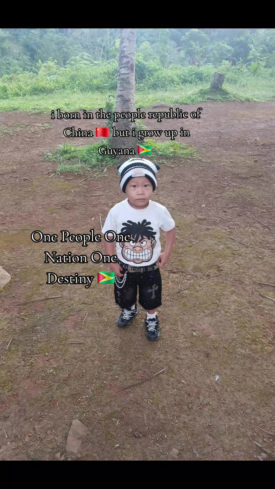 @🇬🇾𝓙𝓪𝓱𝓶𝓲𝓮𝓵 🇪🇪