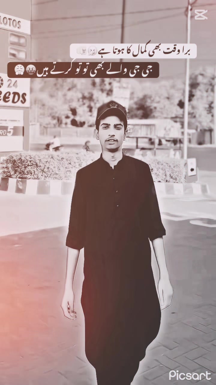 @🦋⃟🇫AisAL._.BhAtTi❤️🔥