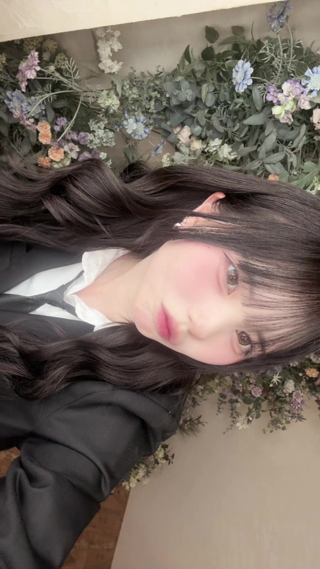 @こむぎ