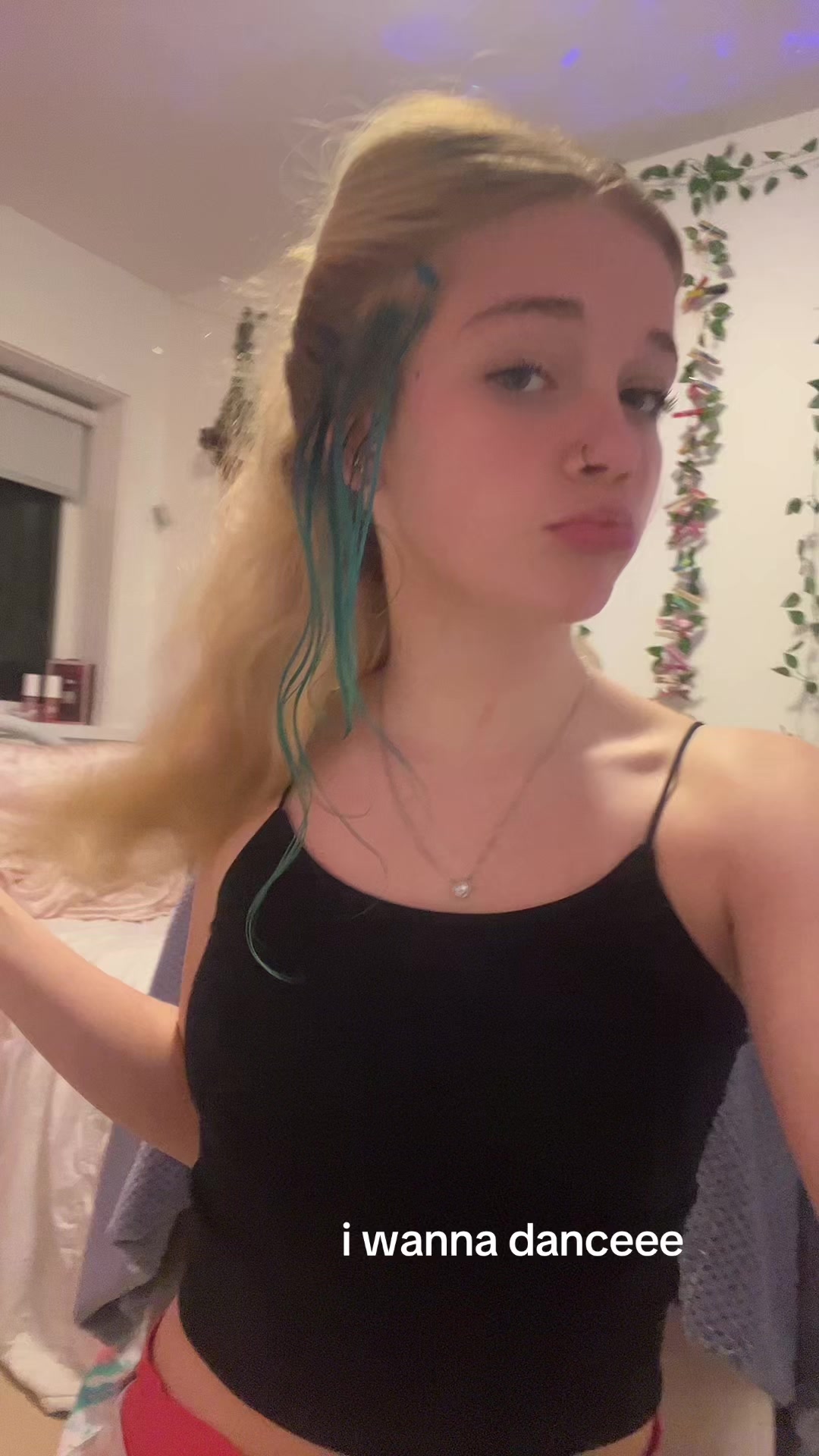 @✧༺ 𝓳𝓪𝓲 ༻✧