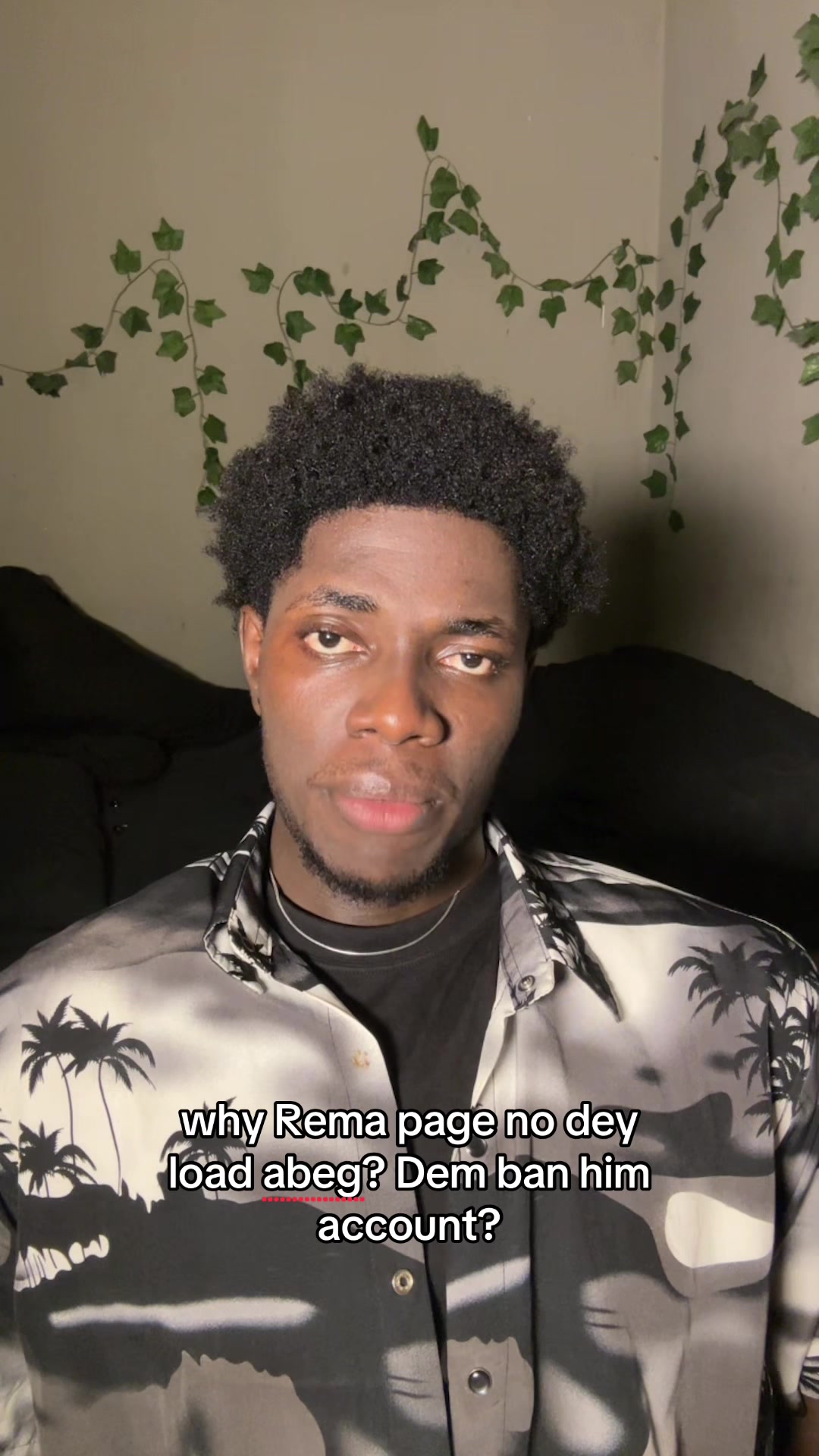 @Stare Guy