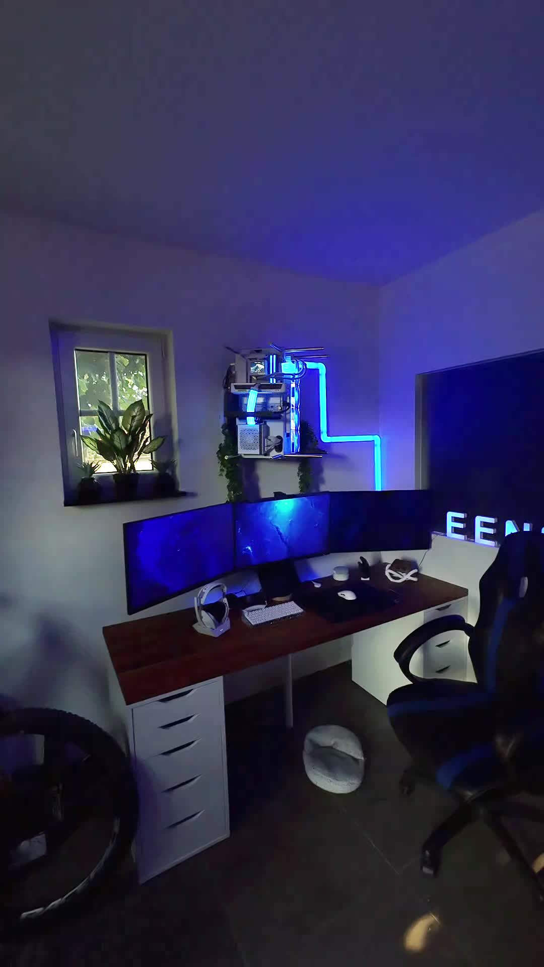 @eendje🦆