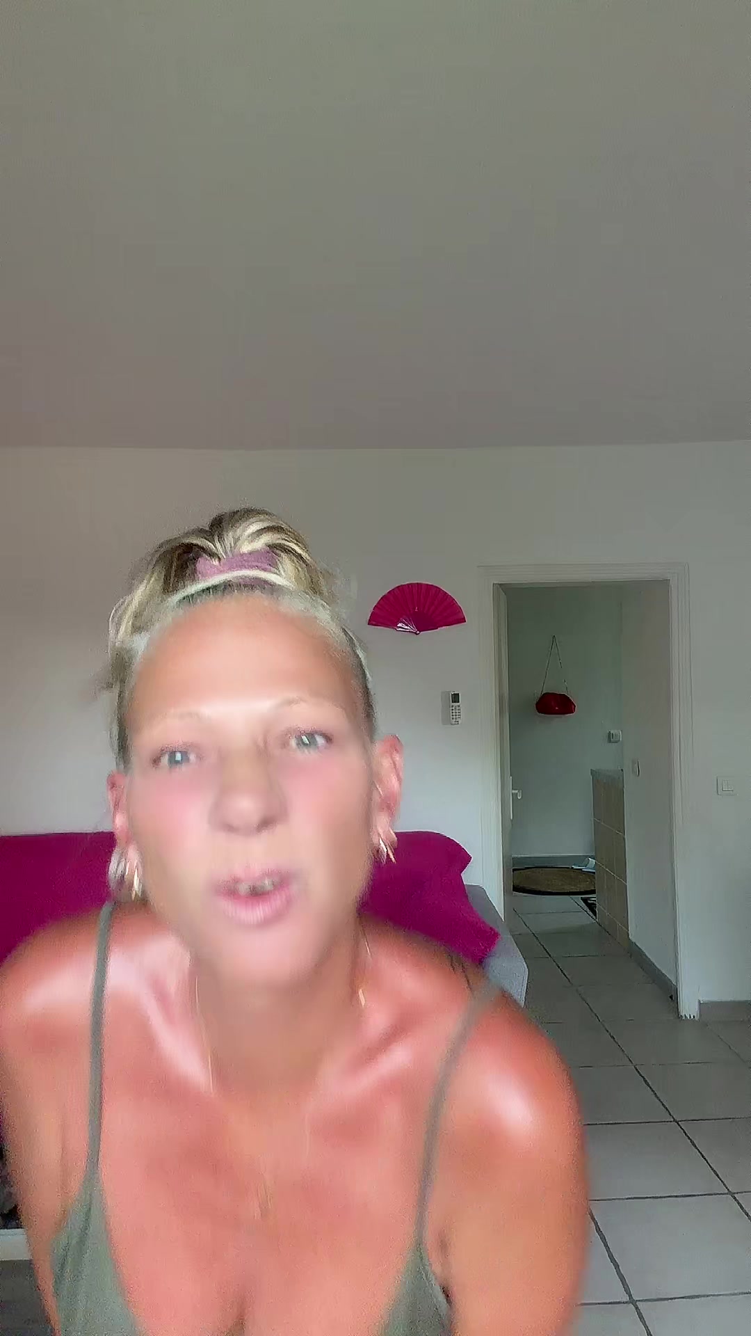 @Marie-Juliette
