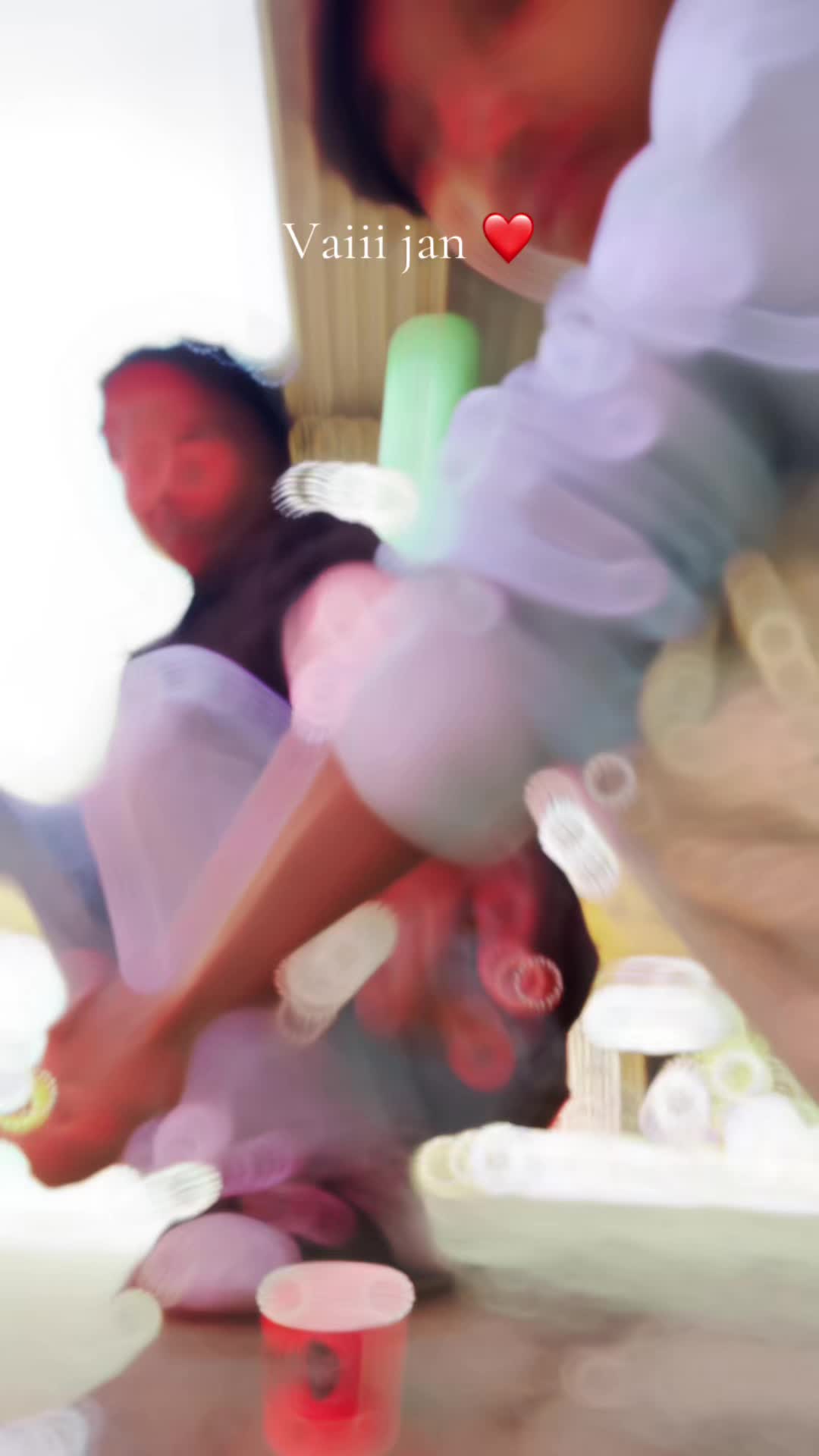@๐ทโ๐ดโ๐ธโ๐ญโ๐ฆโ๐ณ๐งโ๐ดโ๐พ (๏ฃฟ)