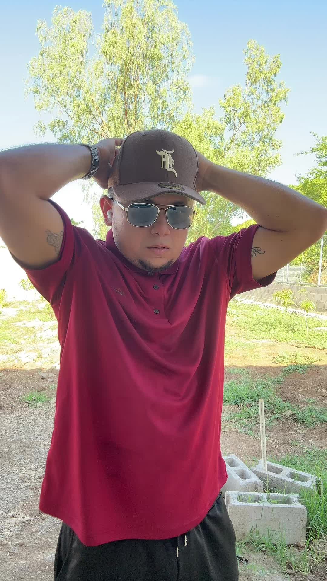 @Carlos Martínez Oficial💎