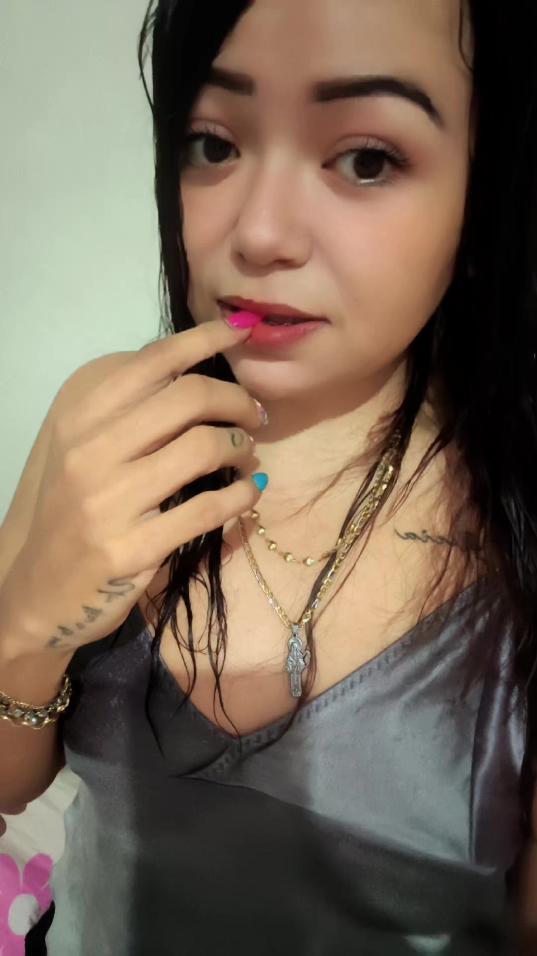 @la nenita