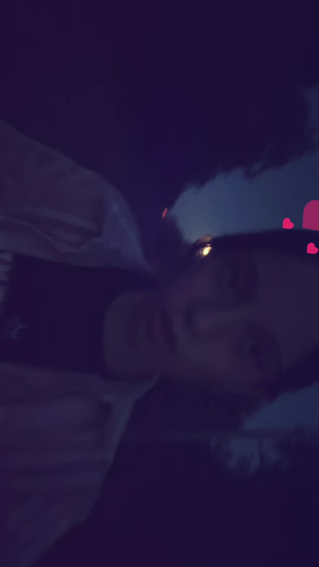 @Мой тгк:🪼2medyza2🪼. 💐