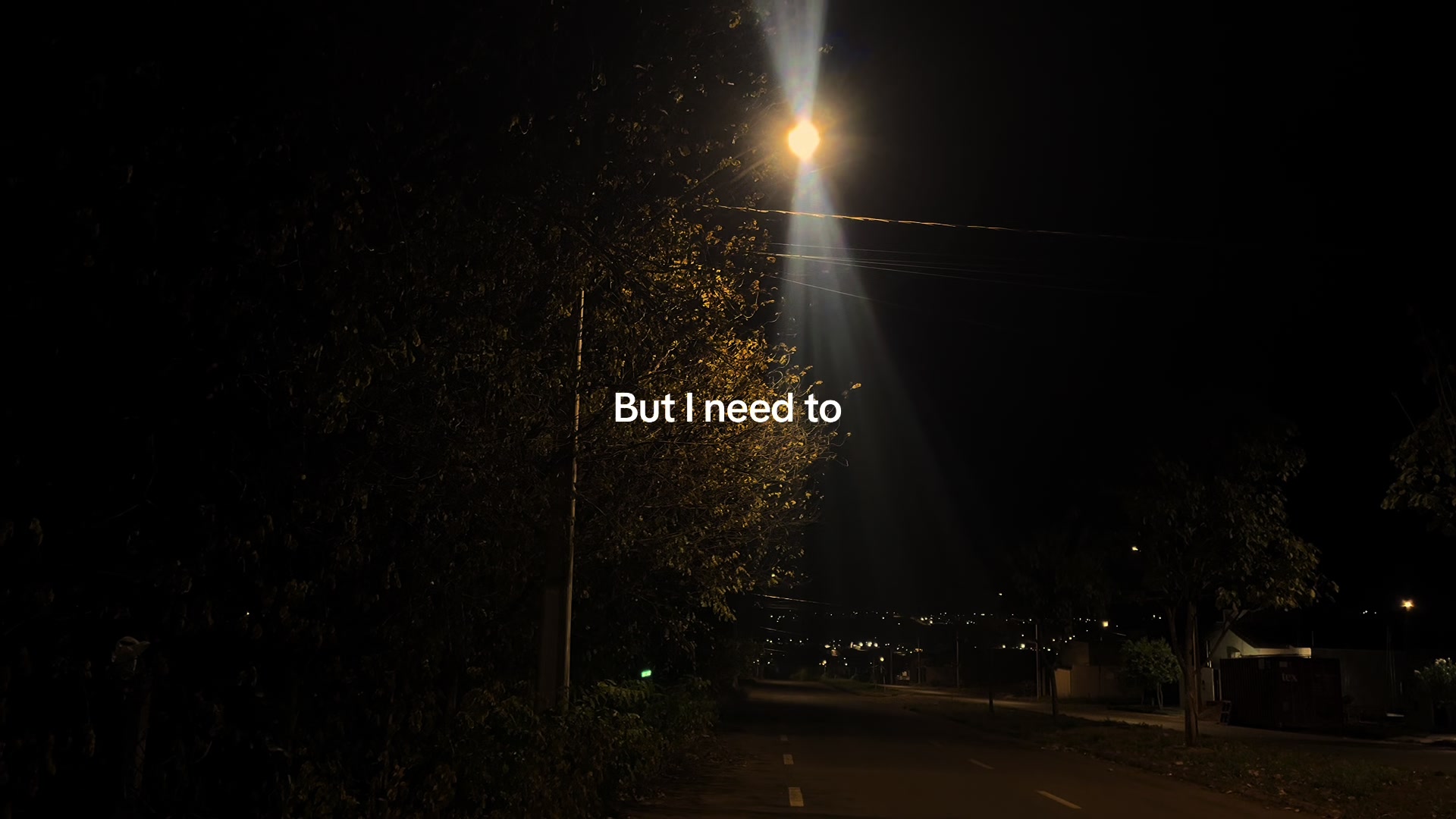 @drxrd_