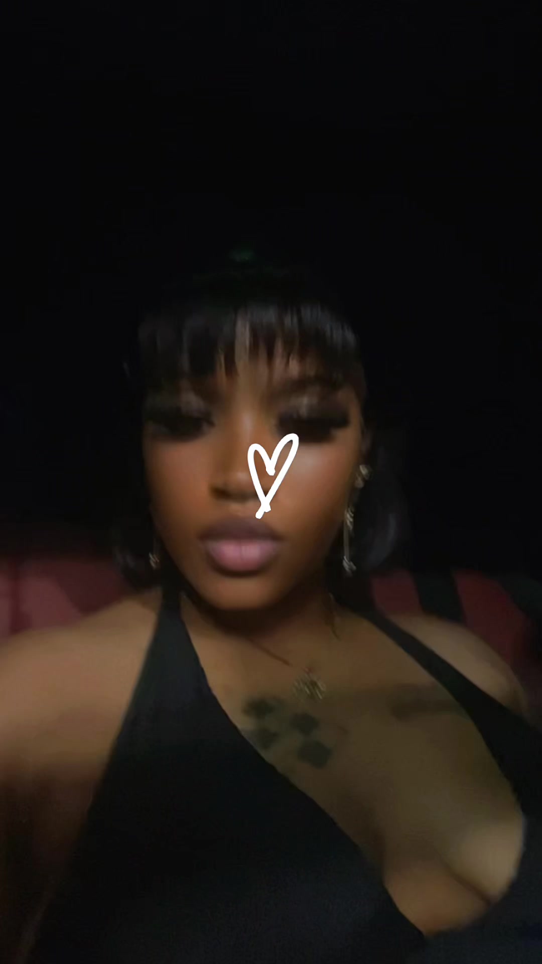 @💗pinky_don💗876