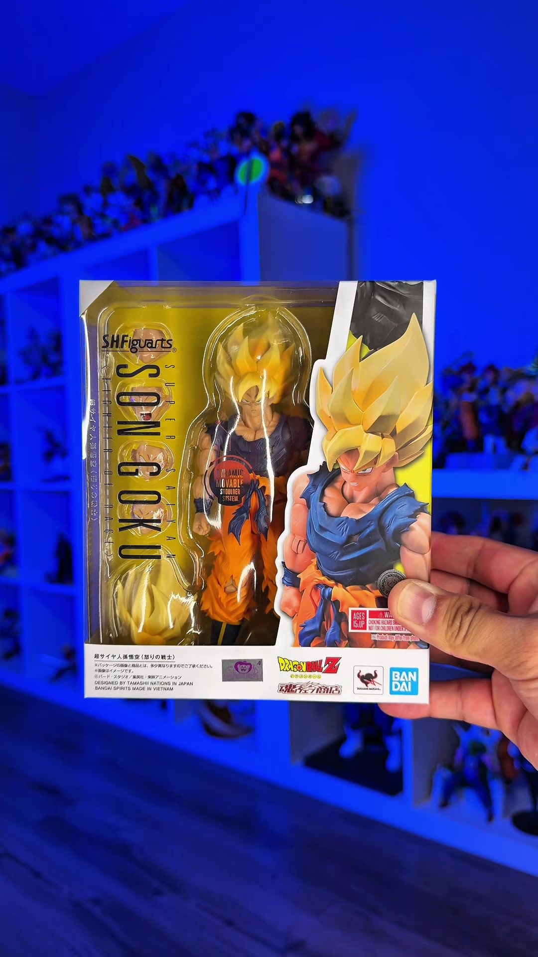 @goldoozaru