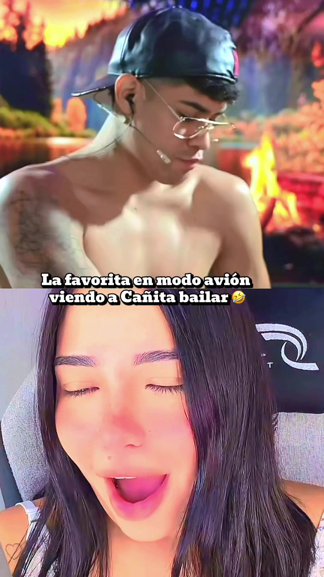 @𝙷𝙰𝙲𝙷𝙸𝙺𝙾