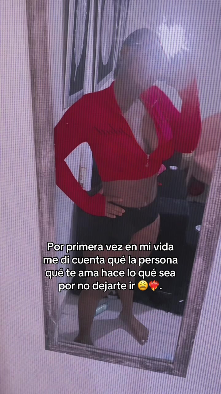 @soyyoelaine