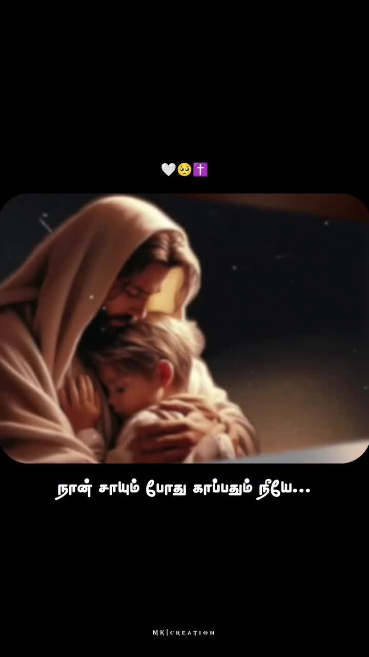 @💚S.M.சாரா💚