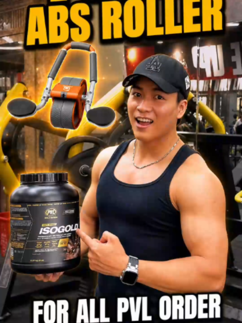 @Ultimate Sup Sport Supplement