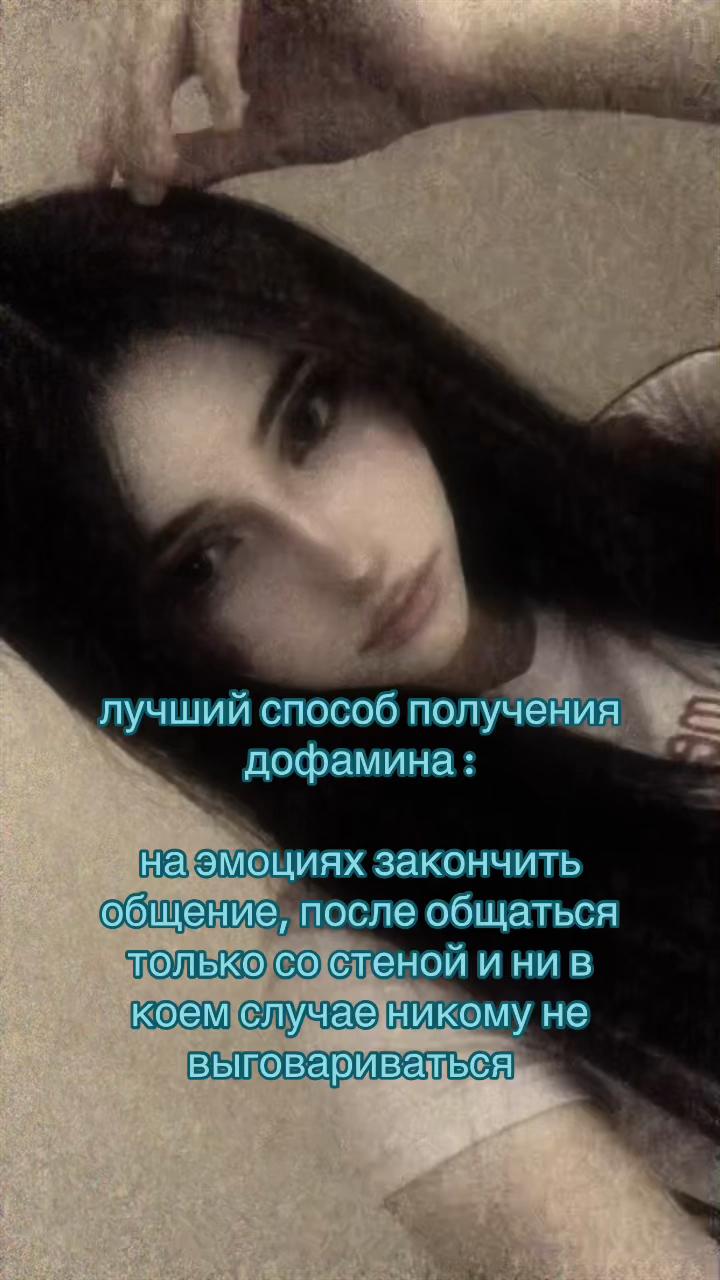 @мать тереза