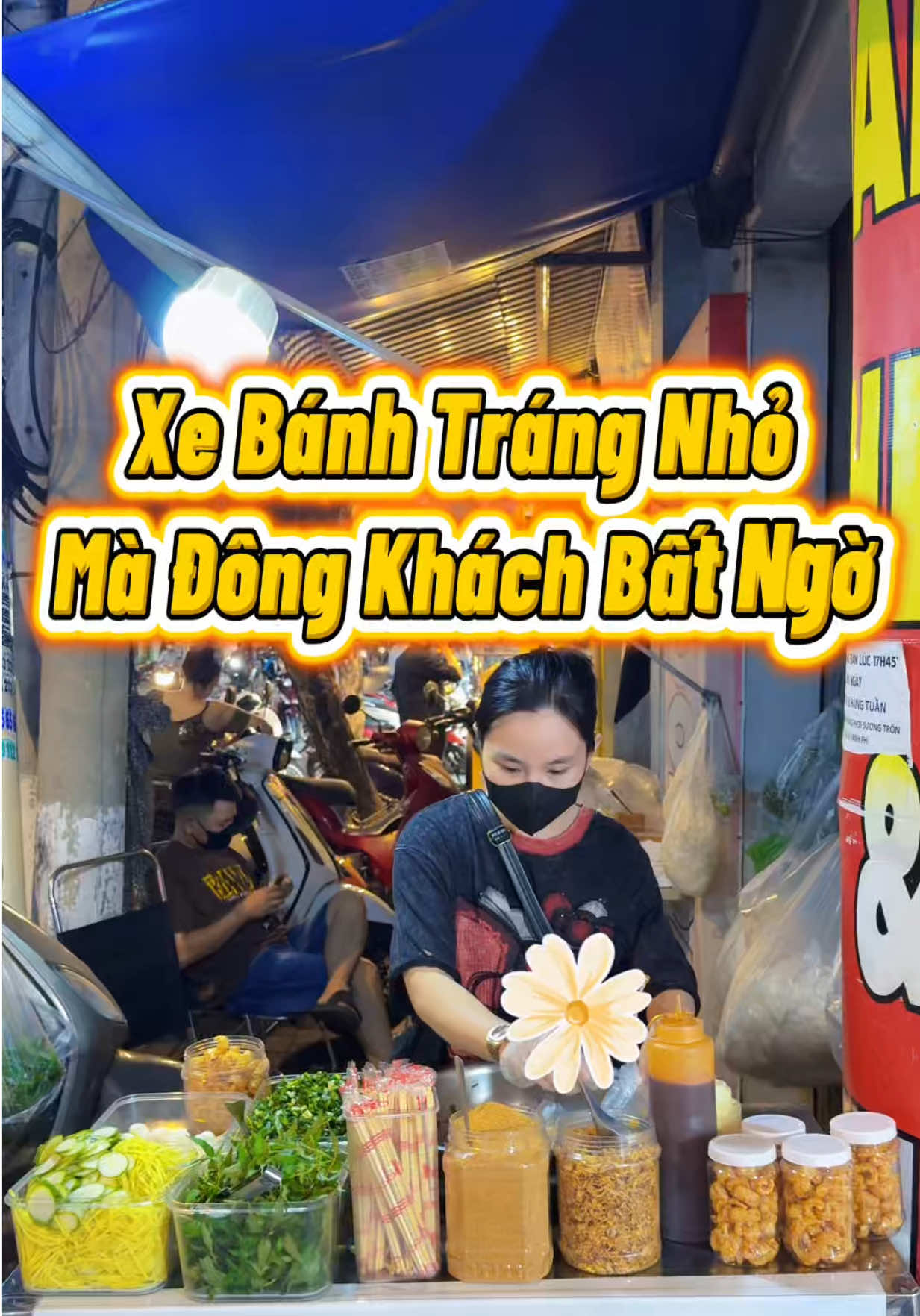 @R&Igrave; VIU B&Igrave;NH DƯƠNG