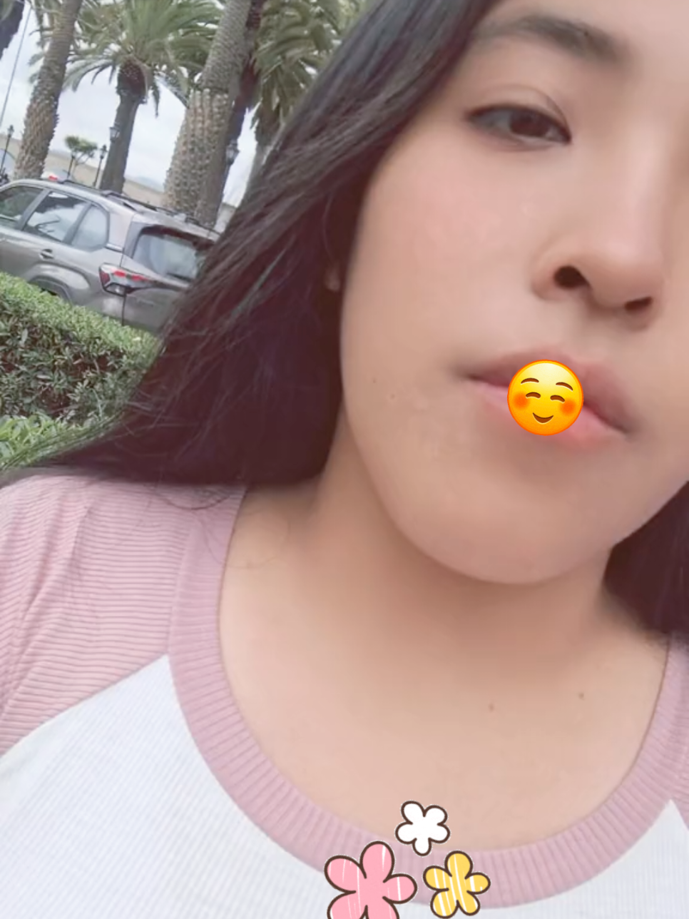 @💞 ִֶָ ✤ ʀᴏ֟፝ᴄɪᴏ ✤ ִֶָ²⁷ ִֶָ💞