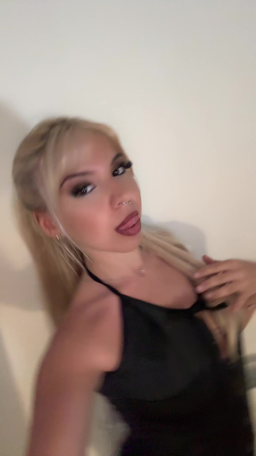 @Nana 🦇