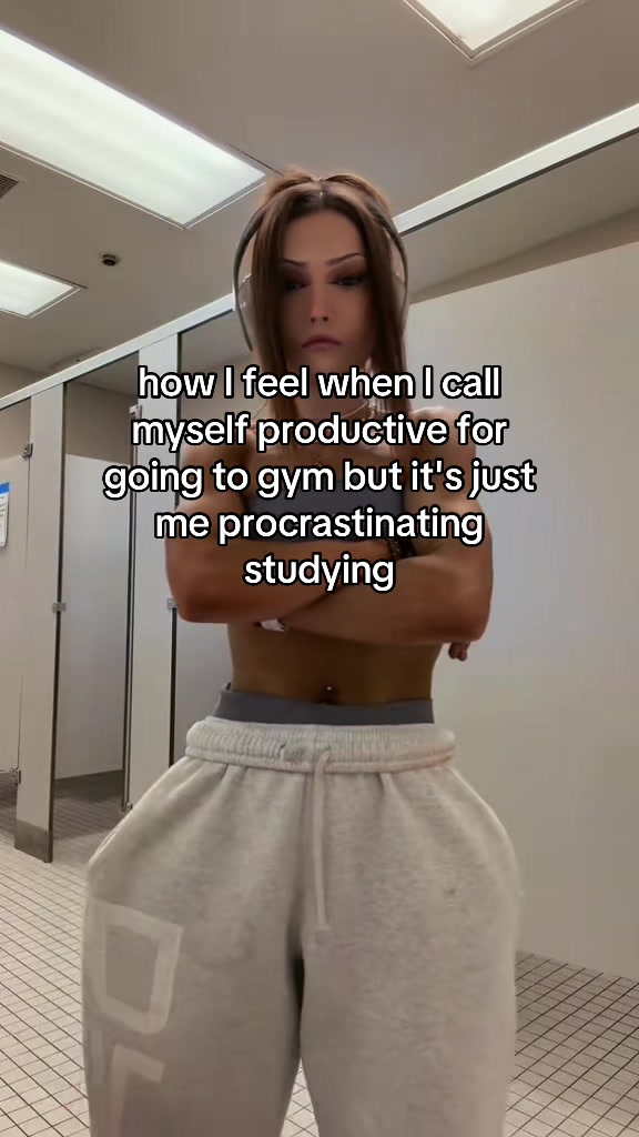 @raemahalifts