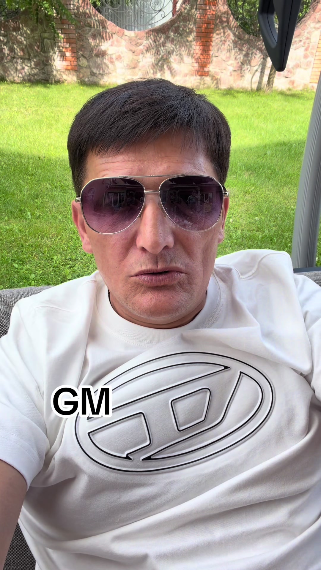 @Grisha Moskovski