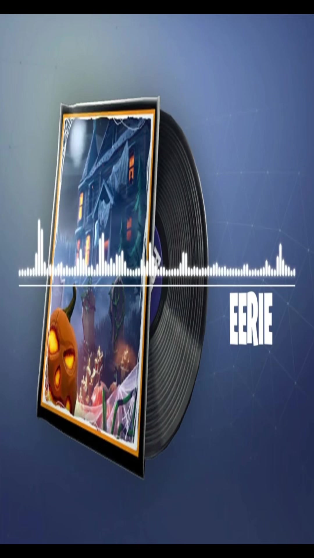 @D1VXNFN😶🌫️